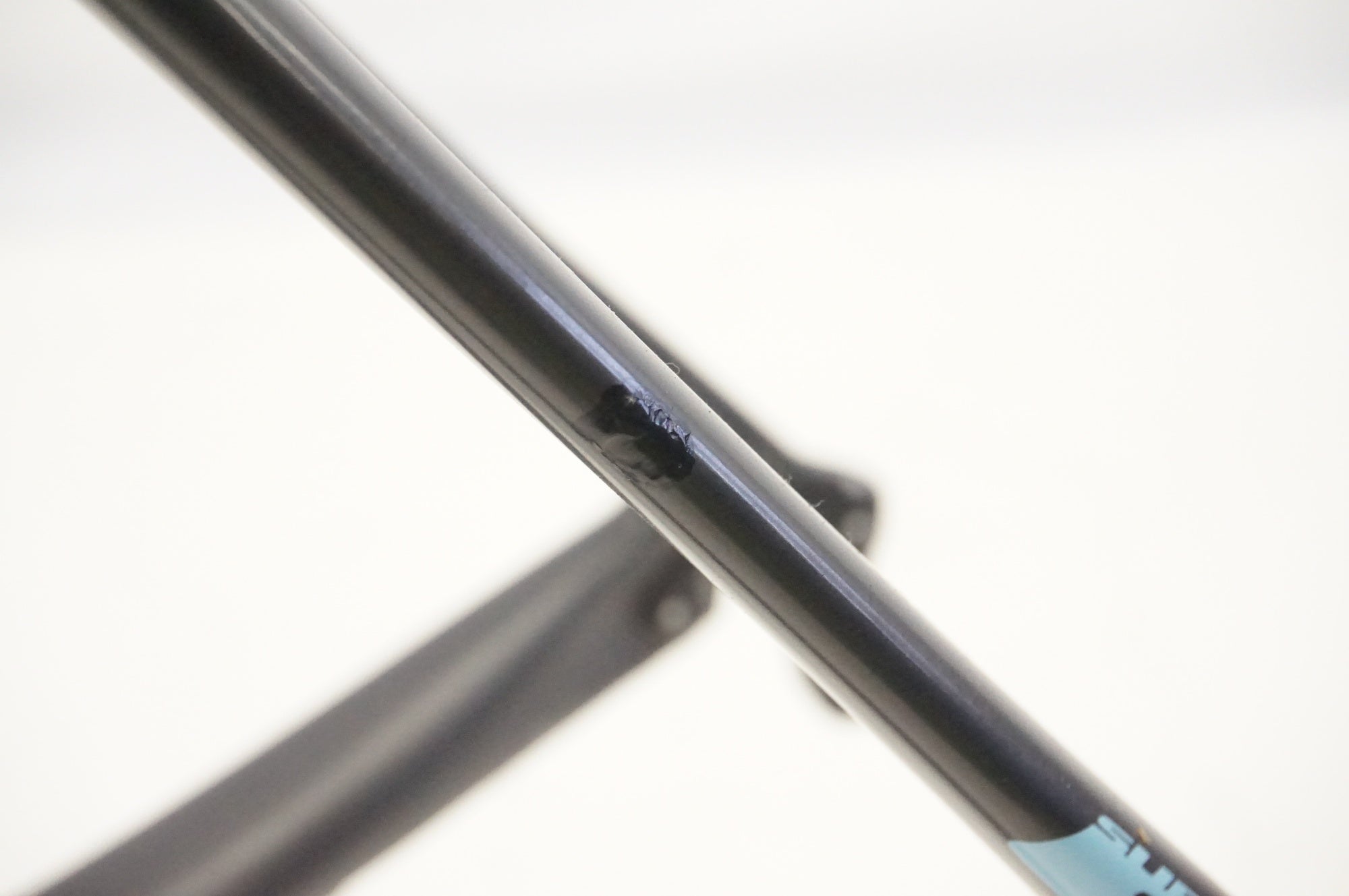 ジャンク CANNONDALE 「キャノンデール」 SUPERSIX EVO NANO