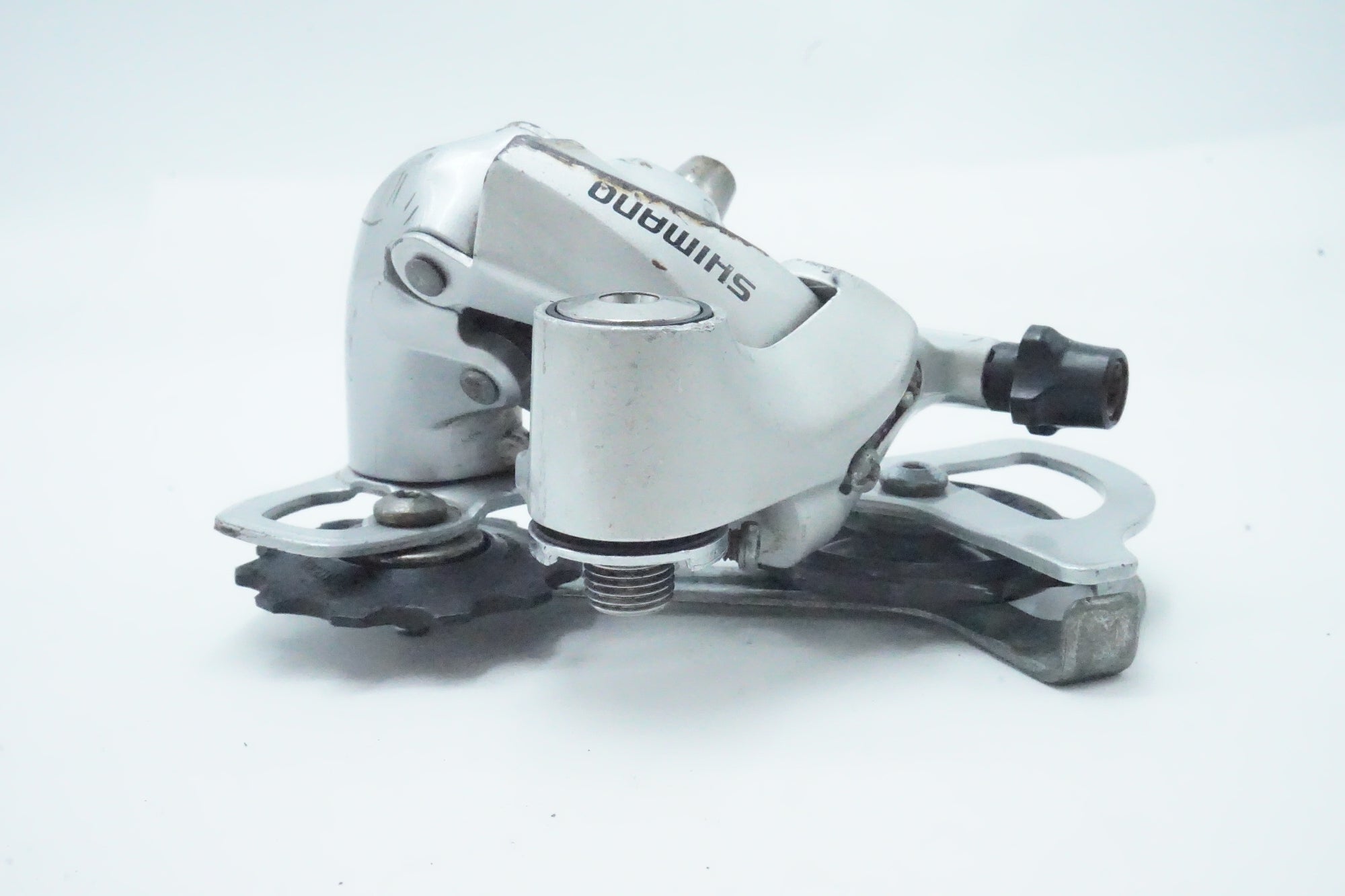 SHIMANO 「シマノ」 RD-2300 リアディレイラー  / 京都西院店