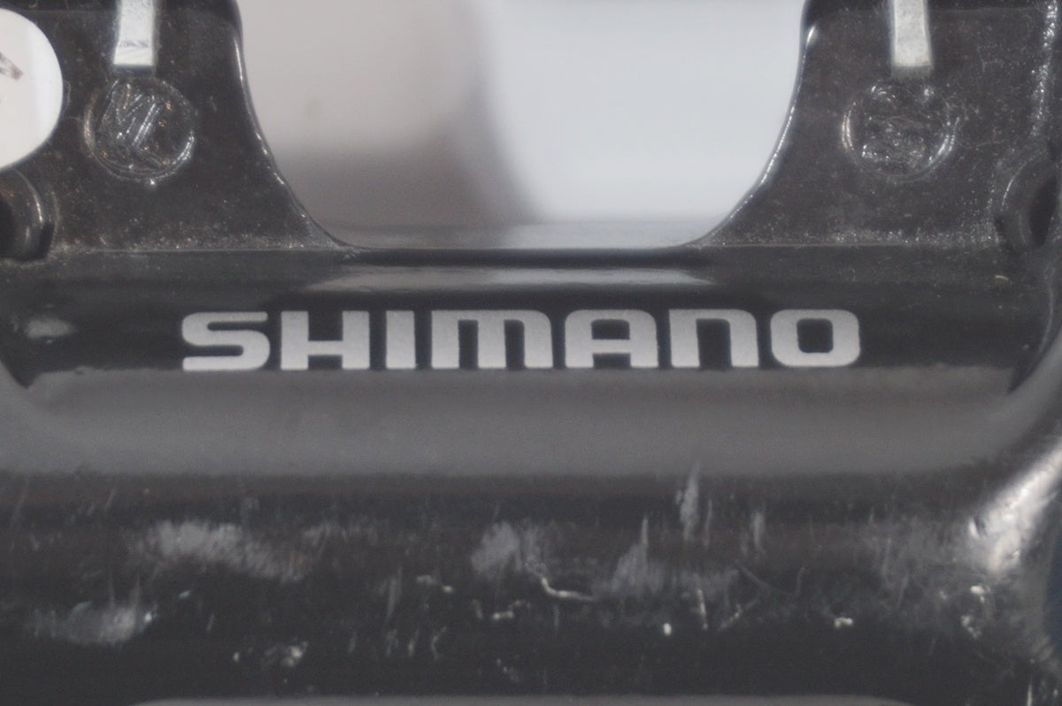 SHIMANO 「シマノ」 PD-R540 ペダル / バイチャリ世田谷店