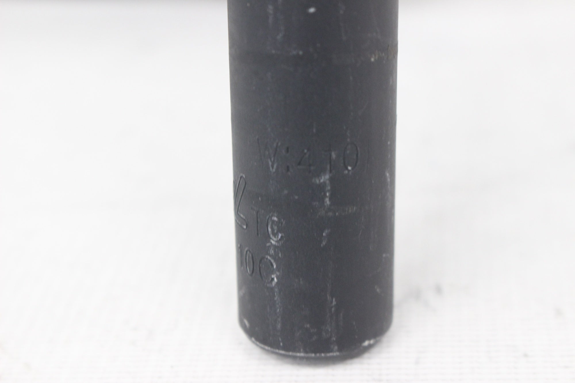 ブランド不明 Φ31.8 410mm ハンドル / 阪急塚口店