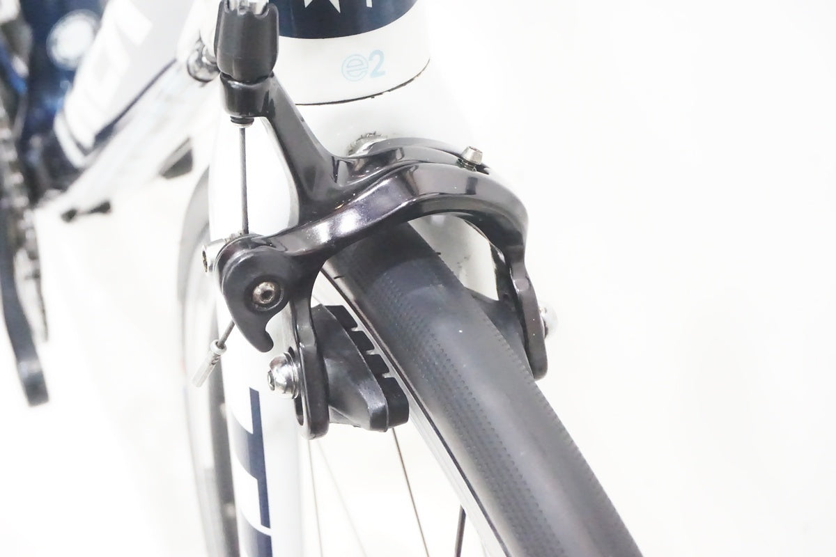 TREK 「トレック」 MADONE 4.5 2012年モデル ロードバイク/ 京都西院店