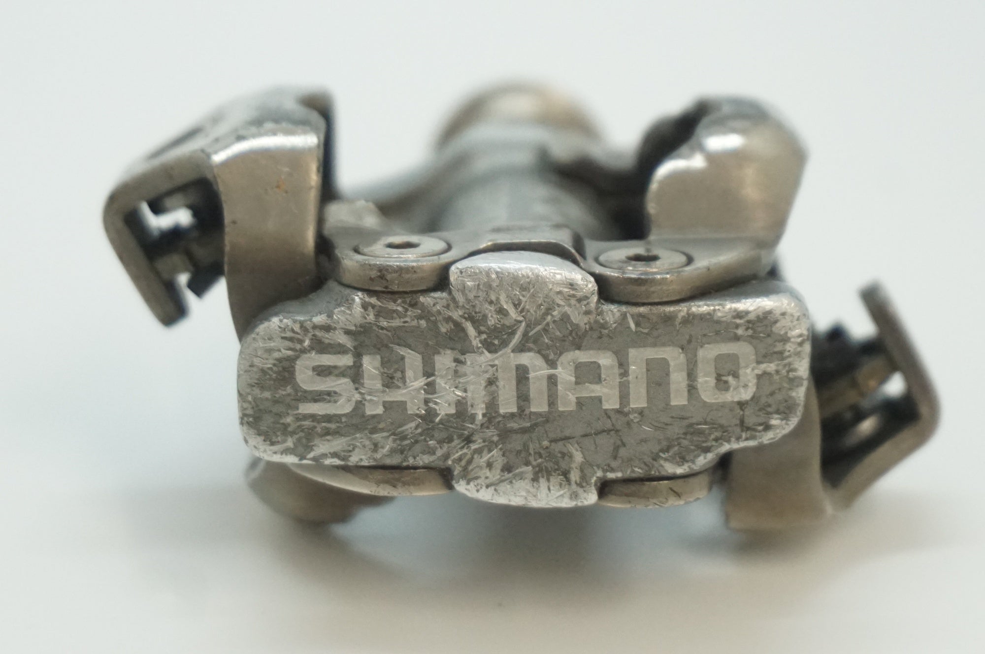 SHIMANO 「シマノ」 PD-M959 ペダル / 福岡アイランドシティ店