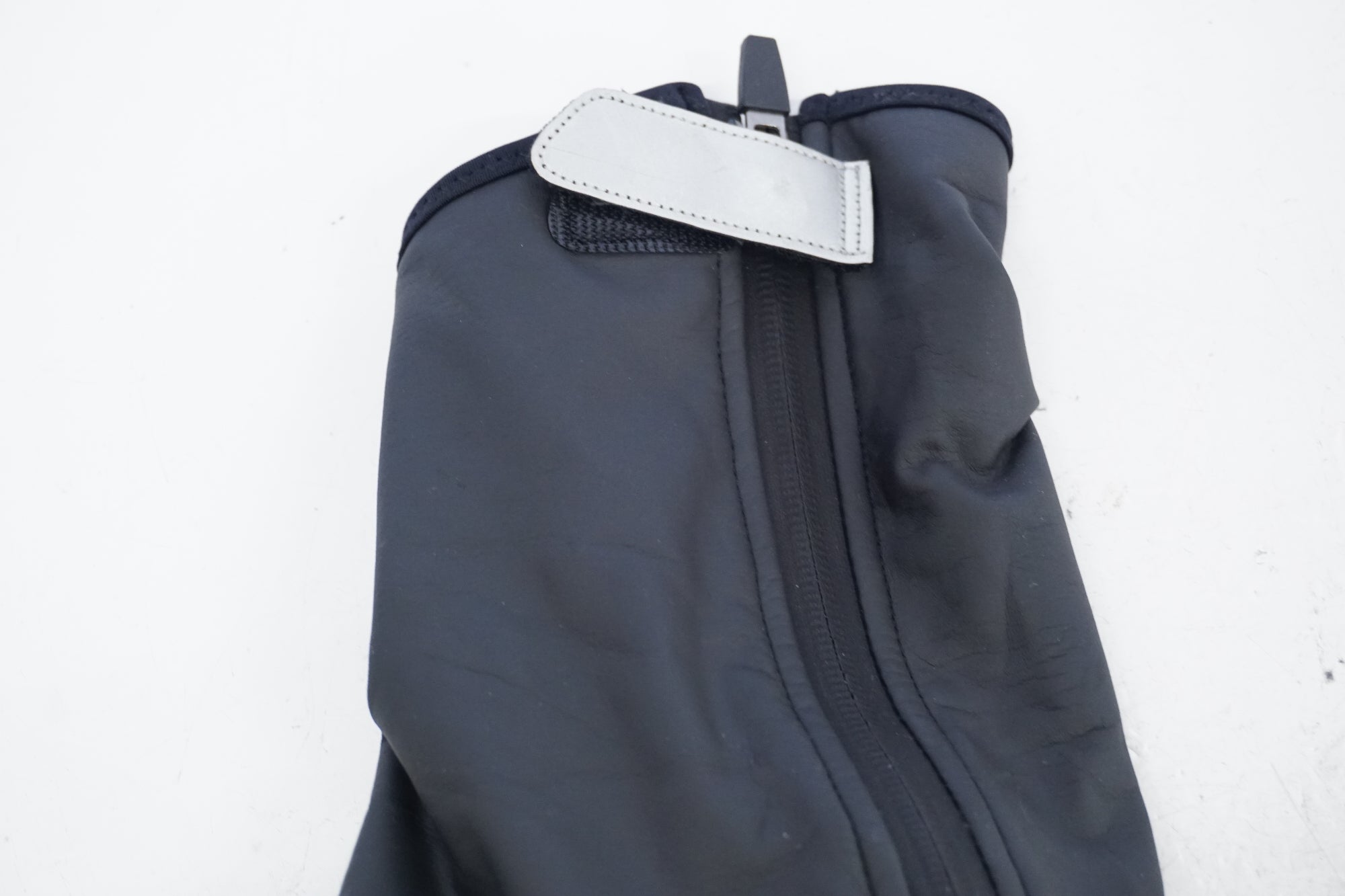 SANTIC 「サンティック」 43/44サイズ シューズカバー / 浜松店