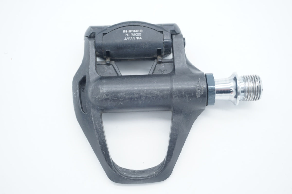 SHIMANO 「シマノ」 ULTEGRA PD-R8000 ペダル / 滋賀大津店