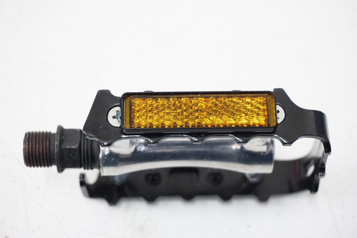 ノーブランド ペダル / 浜松店