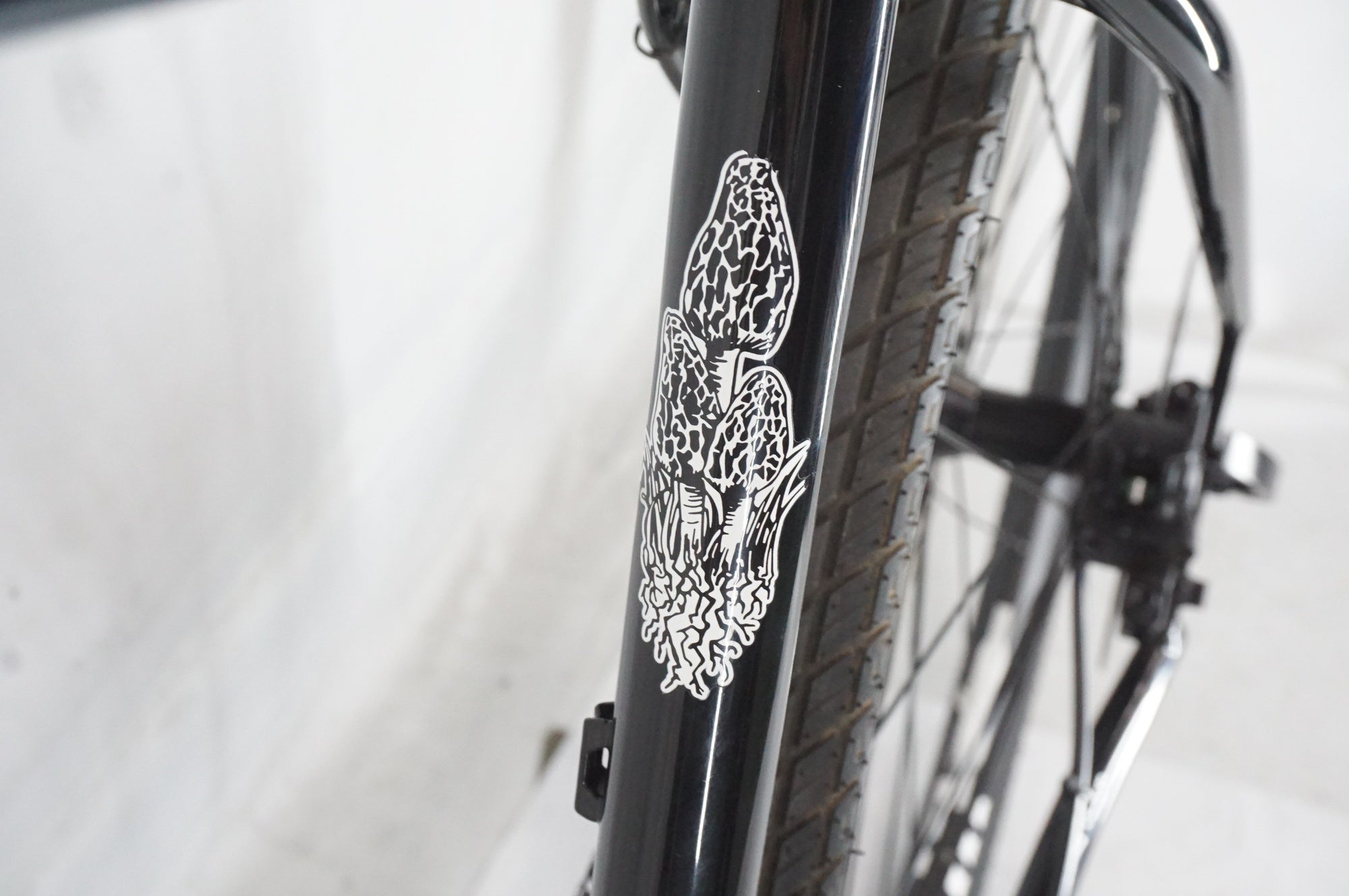 SURLY 「サーリー」 BRIDGE CLUB 2021年頃 マウンテンバイク / 阪急塚口店