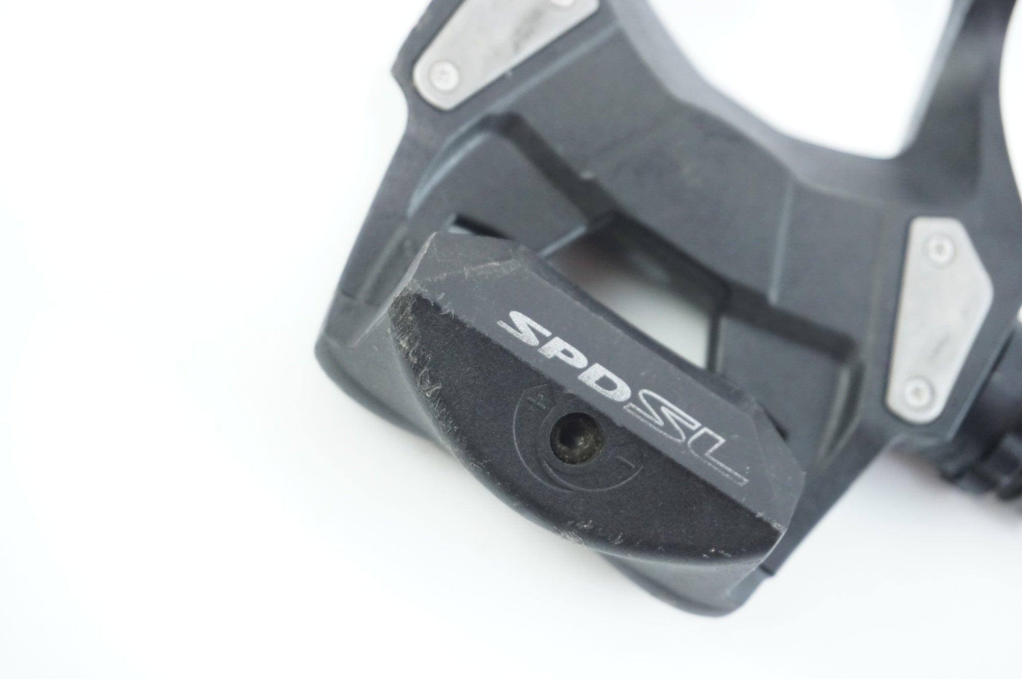 SHIMANO 「シマノ」 PD-RS500 ビンディングペダル / 中目黒店