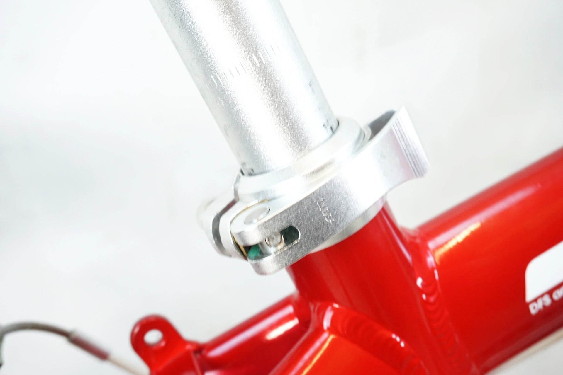 DAHON 「ダホン」 ROUTE 2020年モデル 折り畳み自転車 / 有明ガーデン店
