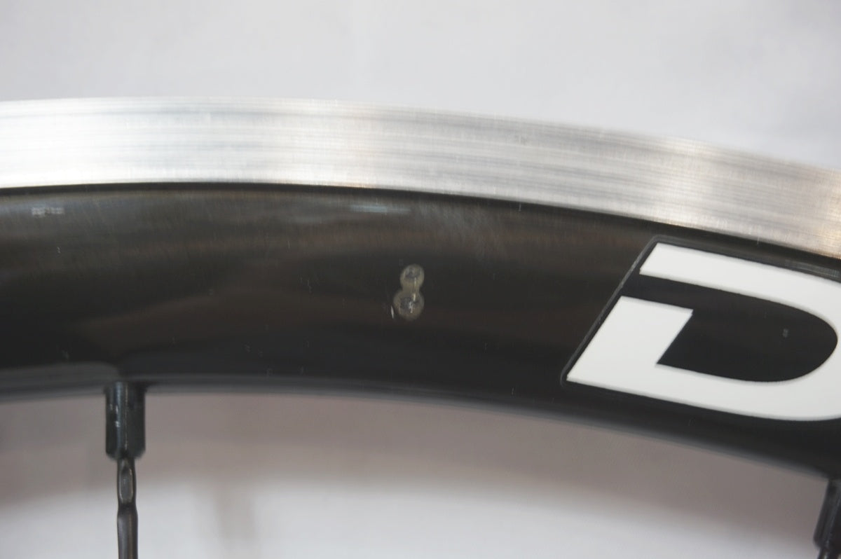 SHIMANO 「シマノ」 DURA ACE WH-7900 C35 CL シマノ10速 ホイールセット / バイチャリ世田谷店