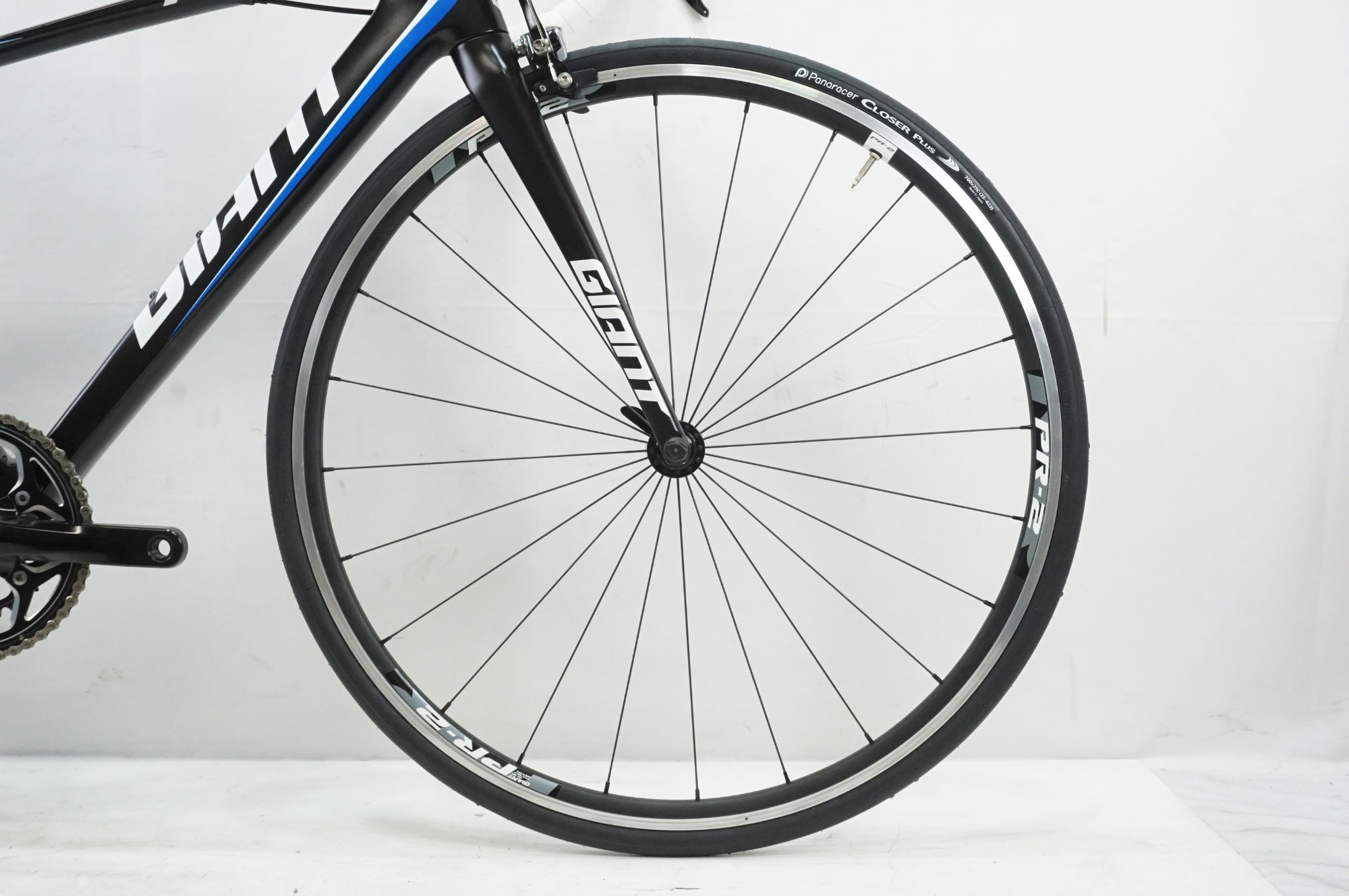 GIANT 「ジャイアント」 TCR ADVANCED2 2015年モデル ロードバイク 3722111500001 GIANT 「ジャイアント」 TCR ADVANCED 2 2015年モデル ロードバイク