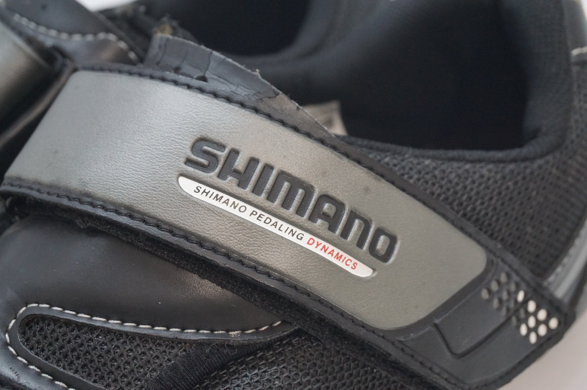 SHIMANO 「シマノ」 SH-RT32 44(27.8cm)サイズ シューズ / 福岡店