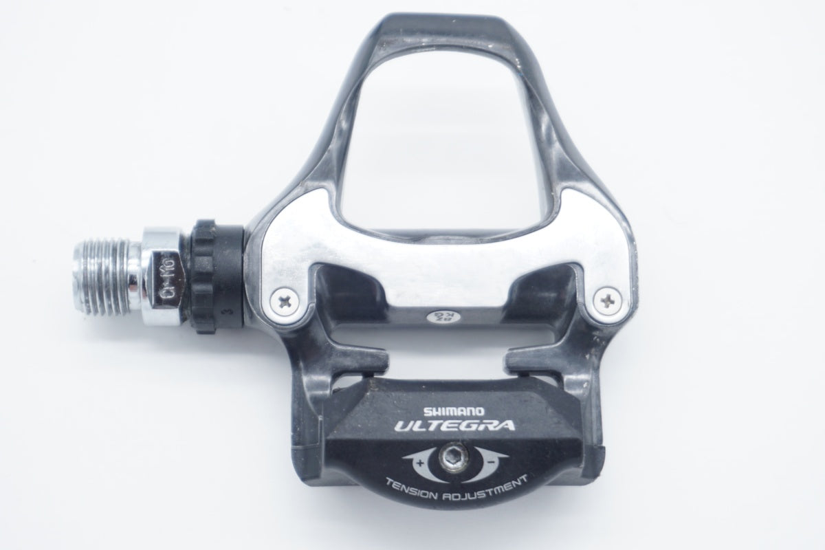 SHIMANO 「シマノ」 ULTEGRA PD-6700 ペダル / 京都八幡店