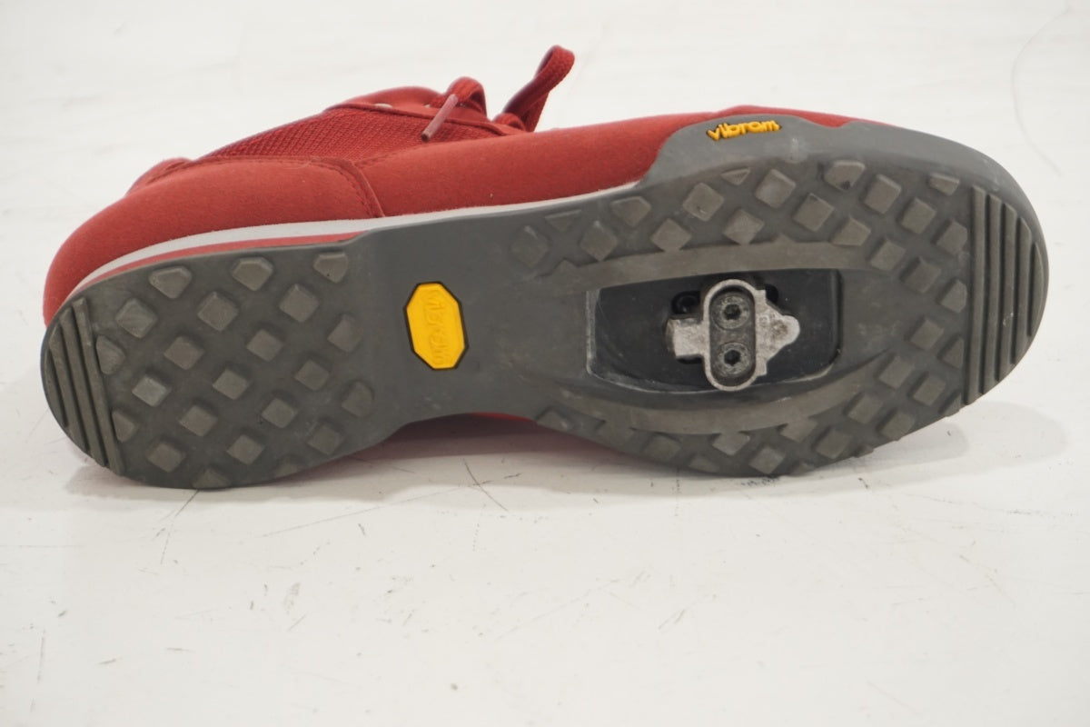 GIRO 「ジロ」 RUMBLE VR EU42サイズ シューズ / 滋賀大津店