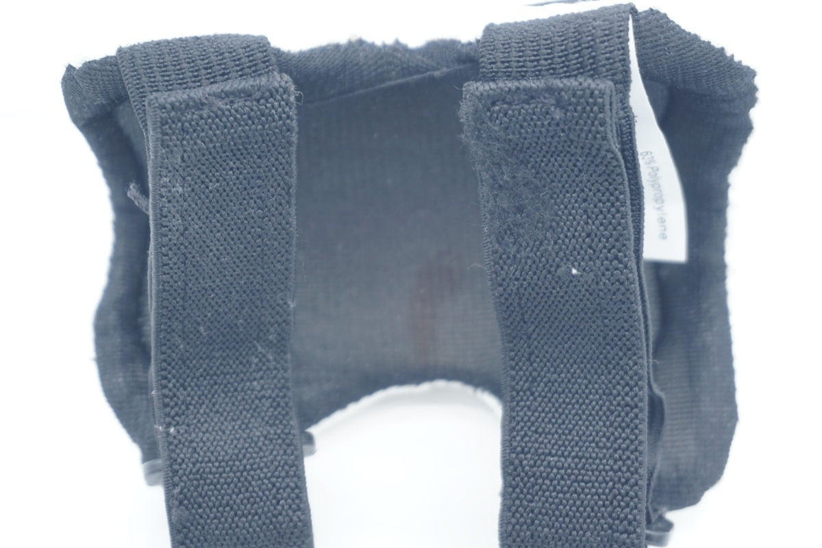 STRIDER 「ストライダー」 エルボ―＆ニーパッド プロテクター/ 滋賀大津店