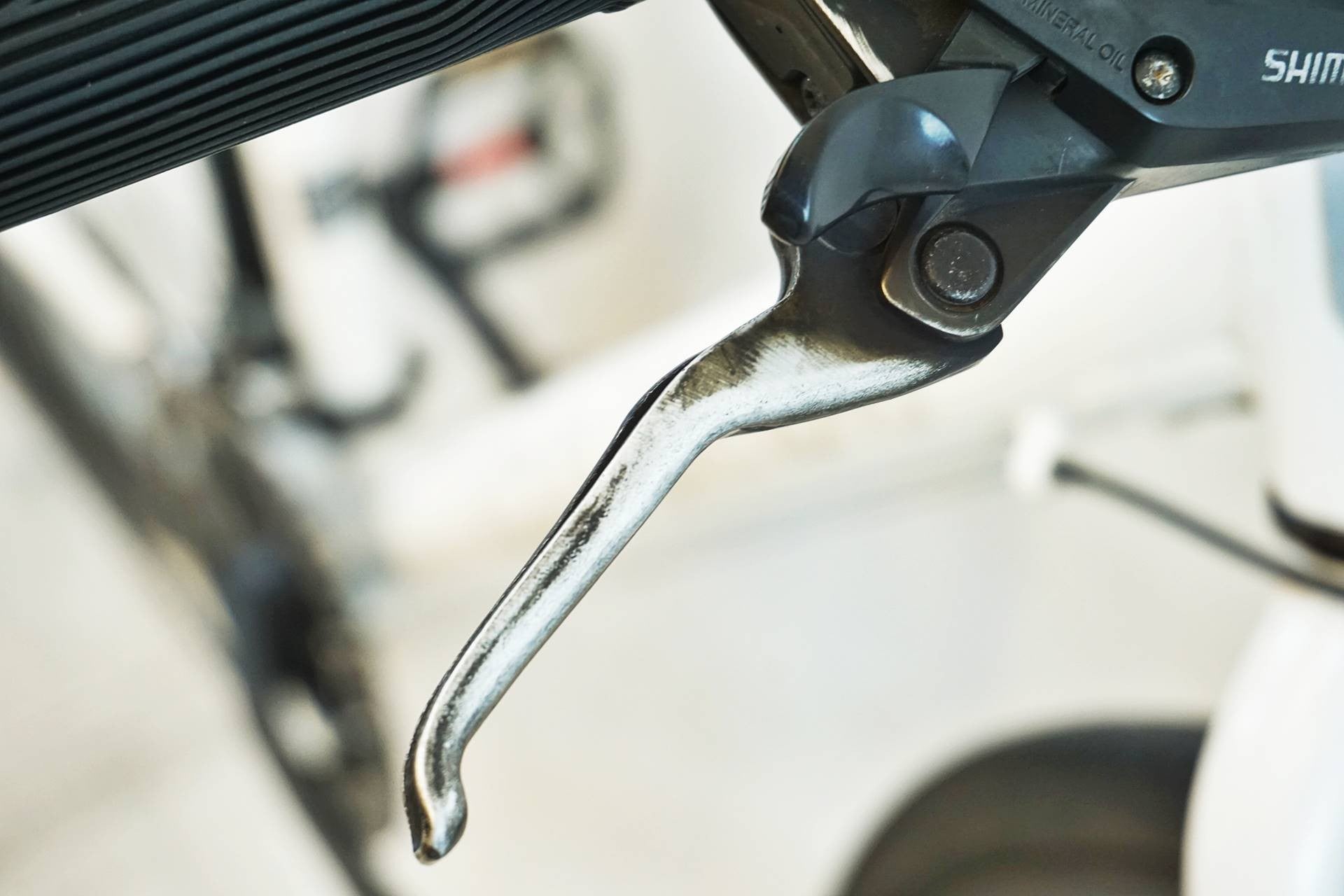 LOUIS GARNEAU 「ルイガノ」 SETTER 9.0 DISC 2020年モデル クロスバイク / 有明ガーデン店