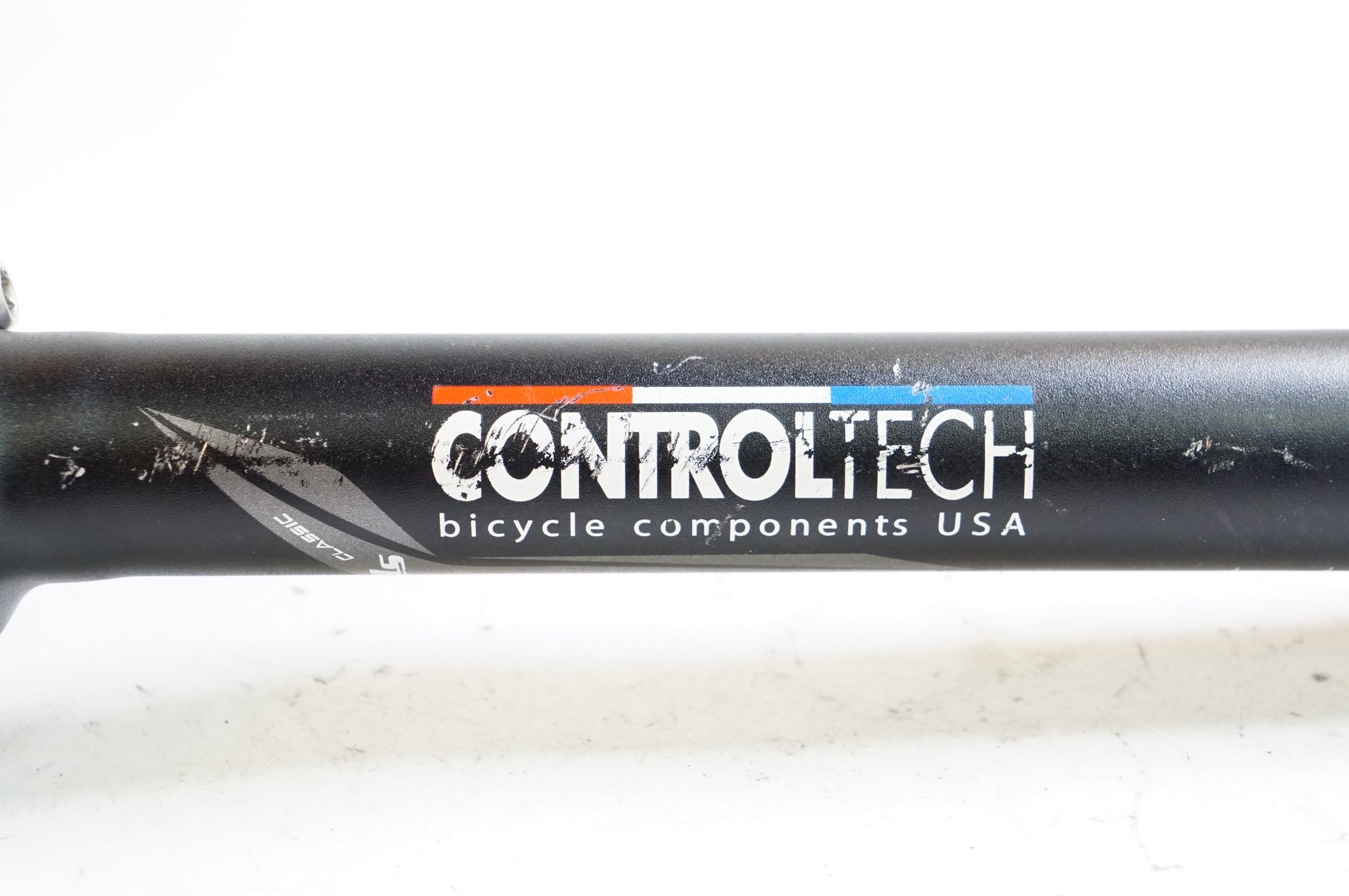CONTROLTECH 「コントロールテック」 φ27.2 約350mm シート