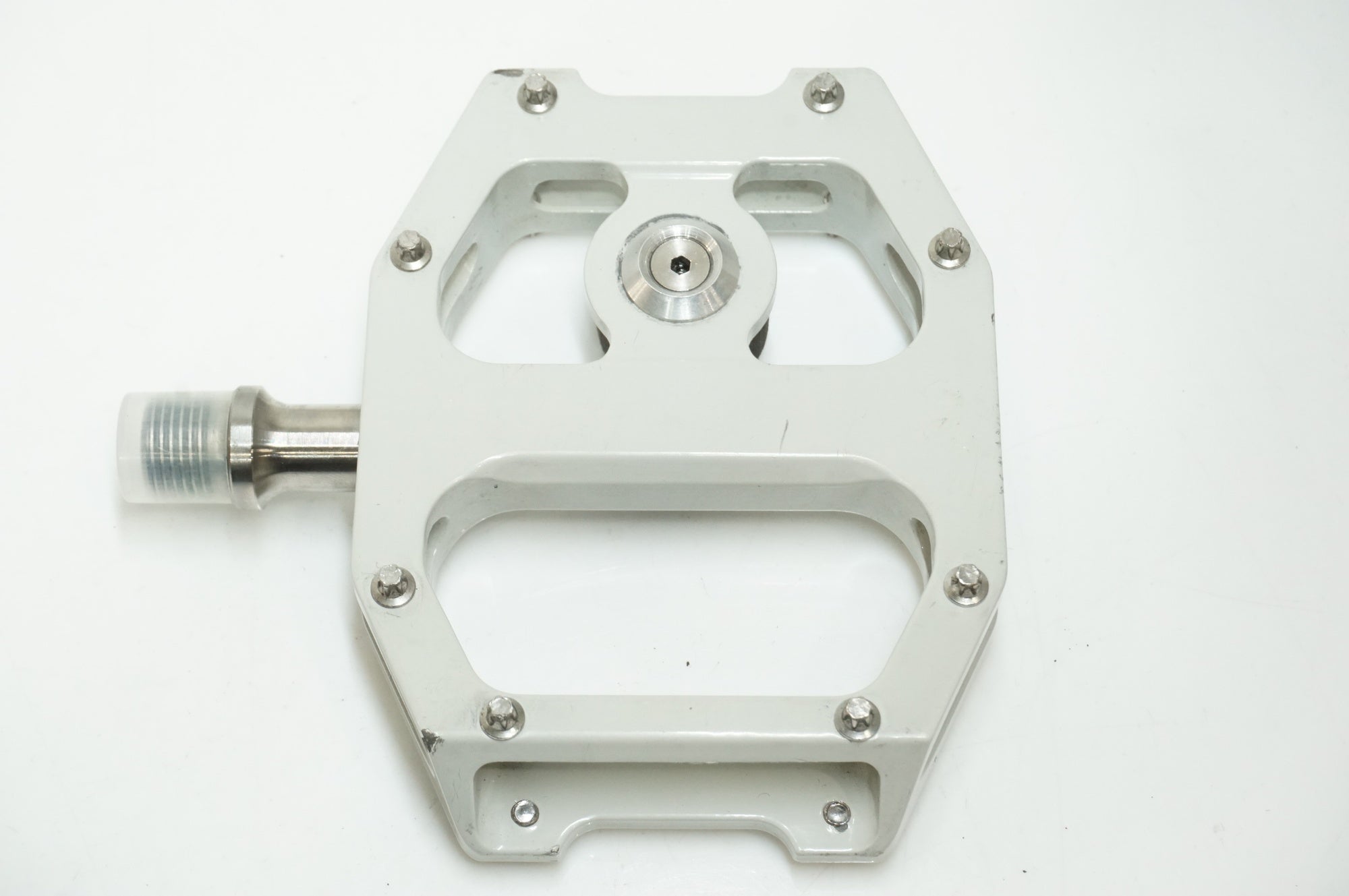 MAGPED 「マグペド」 ULTRA2 200 311g ペダル / 大宮店