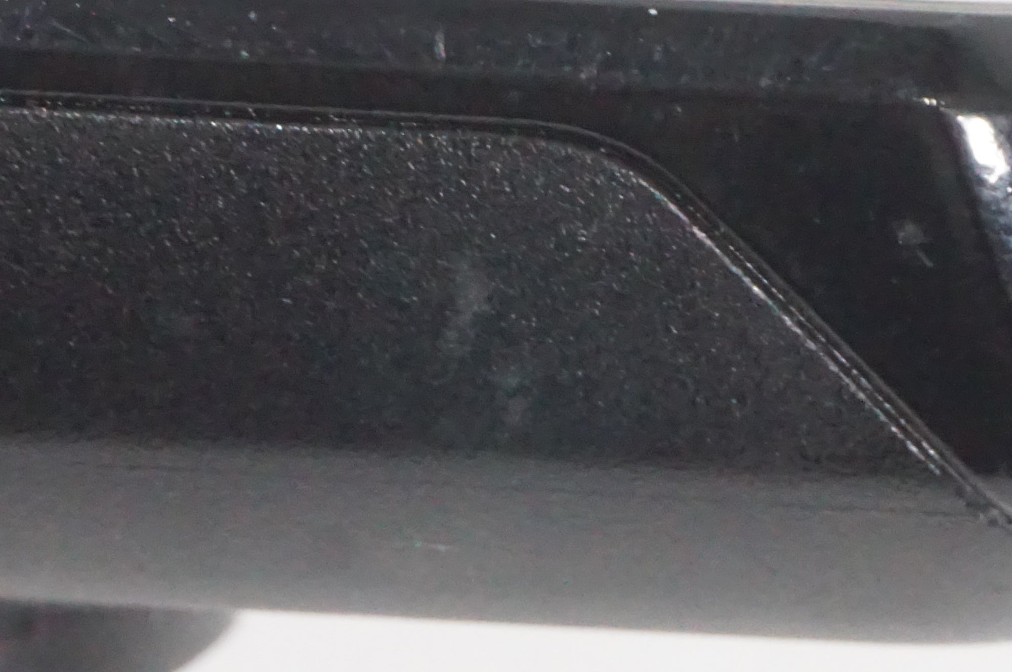 GARMIN 「ガーミン」 EDGE830 サイクルコンピューター / AKIBA店