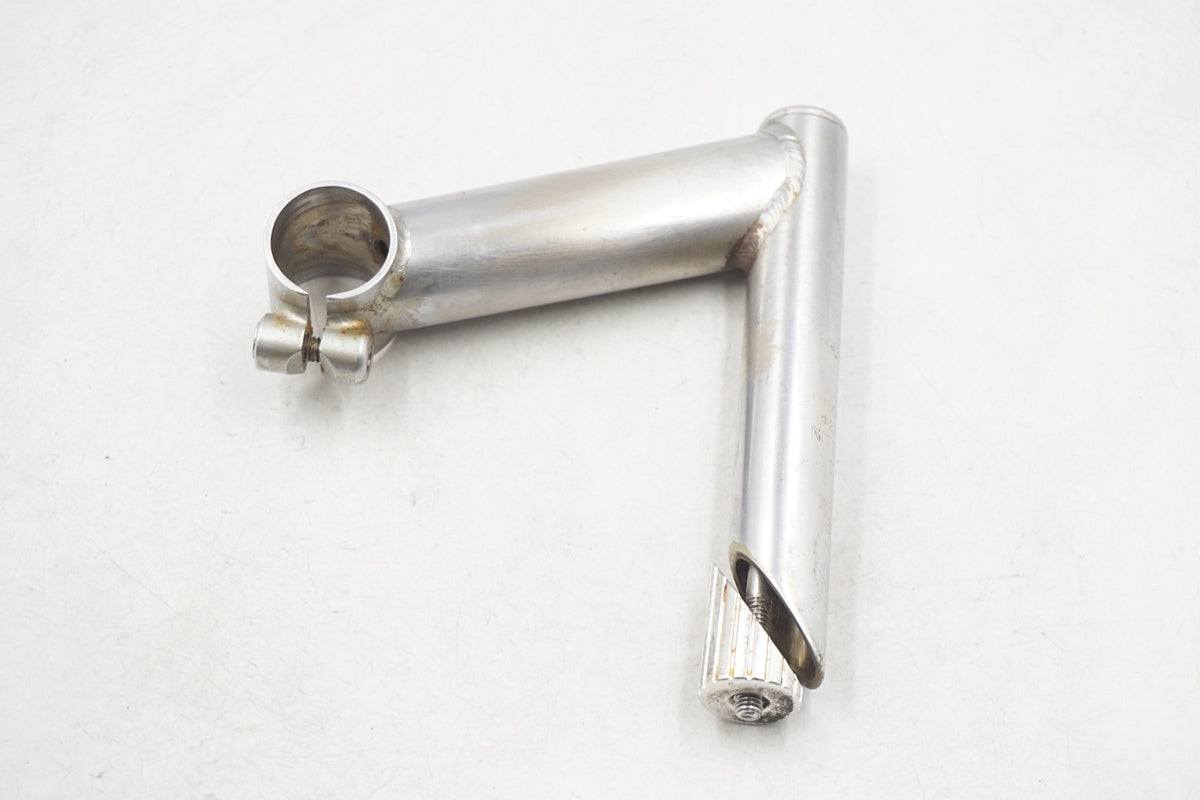 NITTO 「ニットー」 UI-110 Φ26.0 110mm スレッドステム / 奈良店