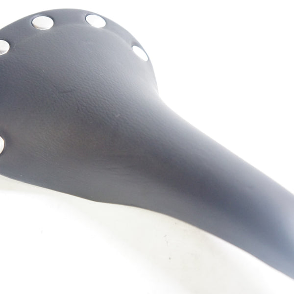 SELLE SAN MARCO 「セラサンマルコ」 REGAL サドル / 熊谷本店