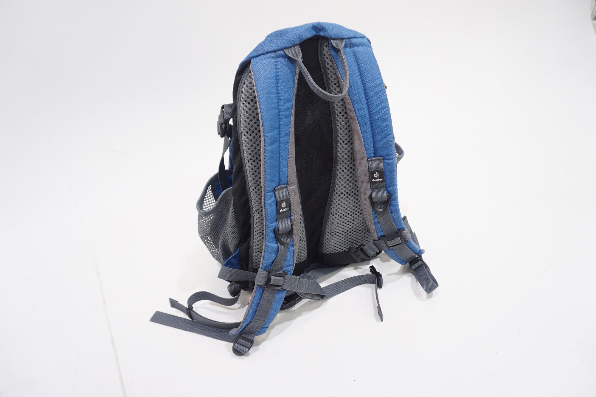 DEUTER 「ドイター」 MADCHEN 20 バックパック / 京都西院店