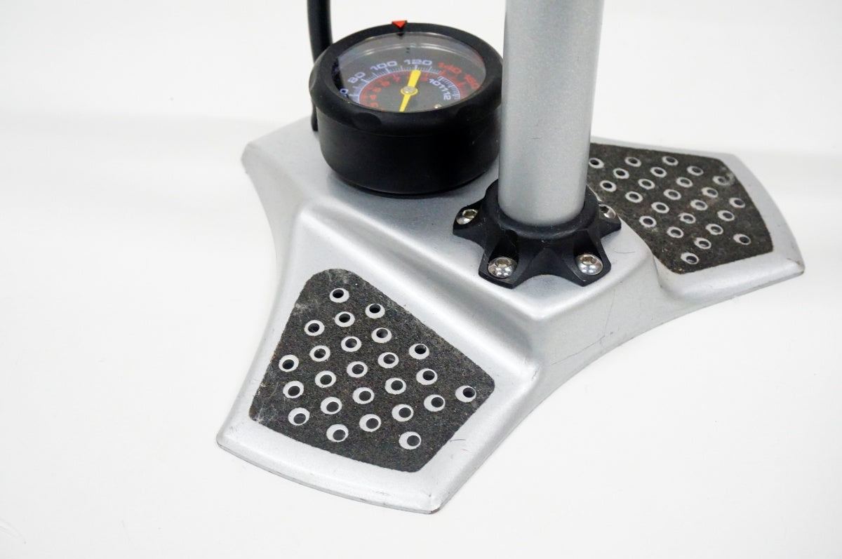 SPECIALIZED 「スペシャライズド」 AIRTOOL HP フロアポンプ / 名古屋大須店