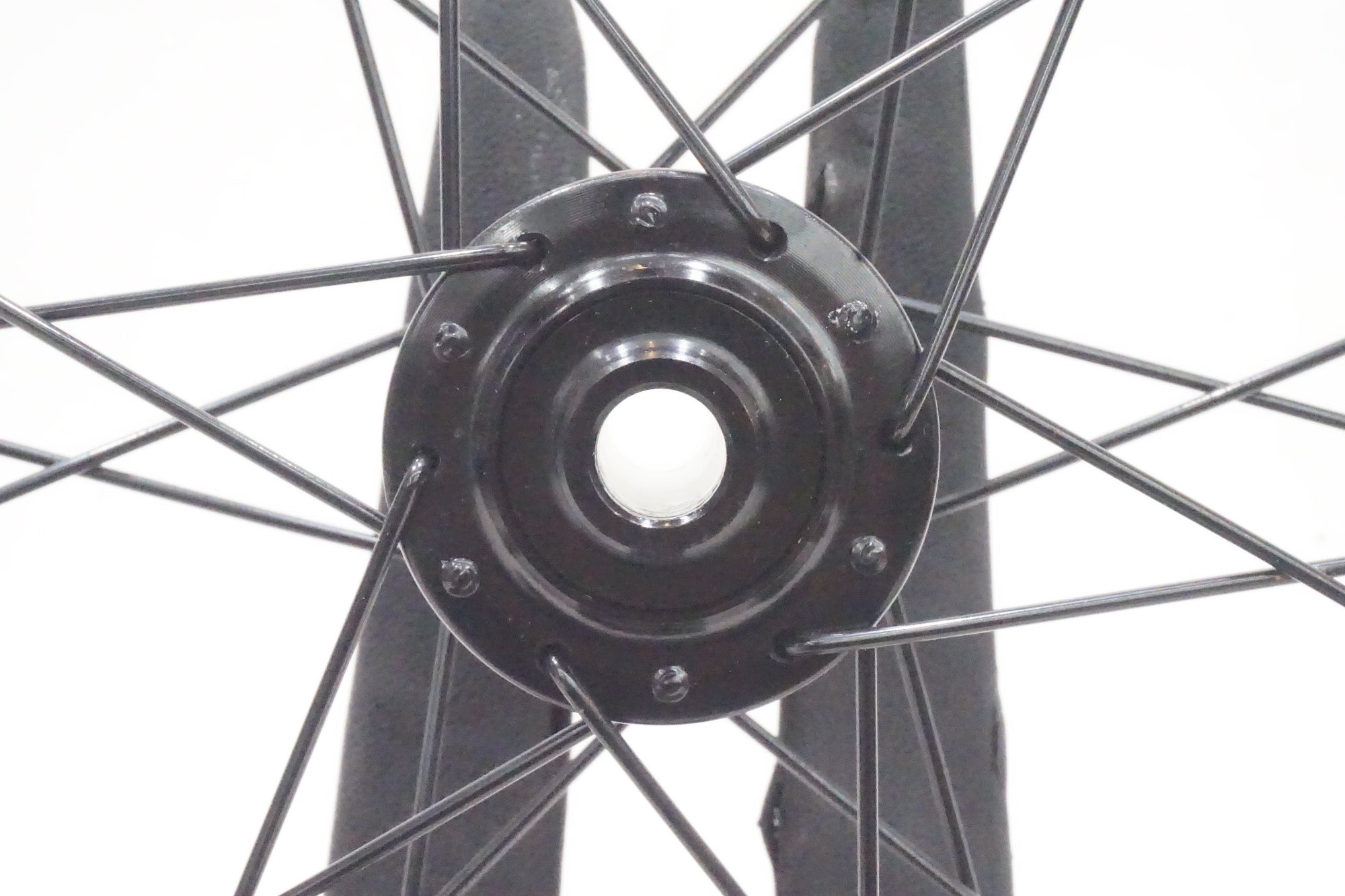 BONTRAGER 「ボントレガー」 PARADIGM SL シマノ11S ホイールセット / 京都西院店