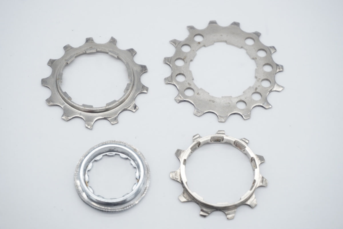 SHIMANO 「シマノ」 CS-HG700 11-34T スプロケット / 滋賀大津店