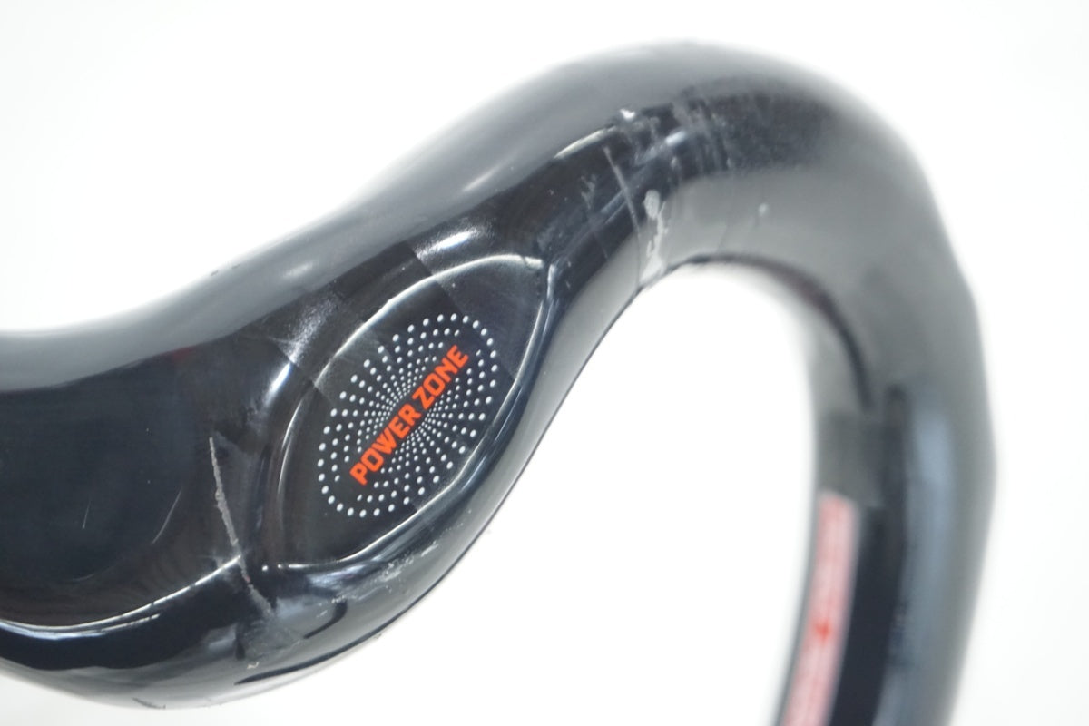 CINELLI 「チネリ」 NEO MORPHE φ31.8 420mm ハンドル / 滋賀大津店