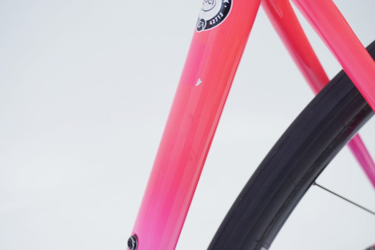 SPECIALIZED 「スペシャライズド」 CRUX ELITE 2019年モデル ロードバイク / 京都八幡店
