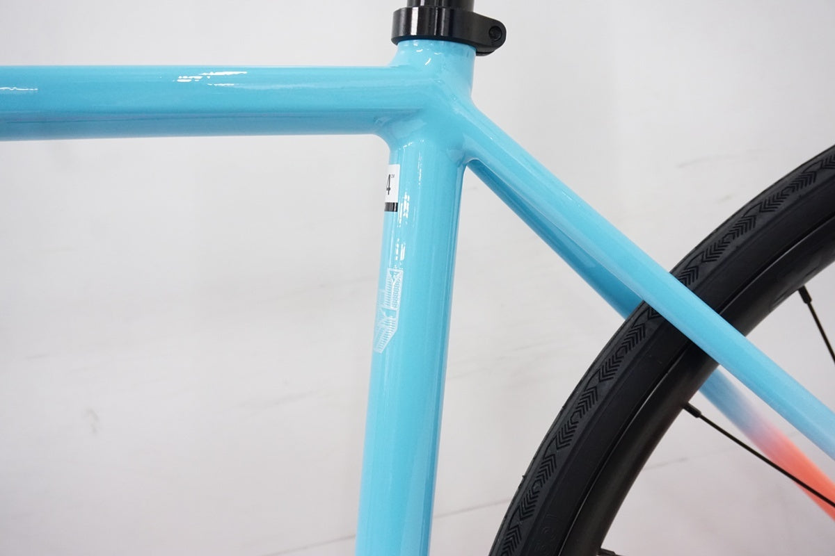 TREK「トレック」 EMONDA ALR 5 2023年モデル ロードバイク / 浜松店