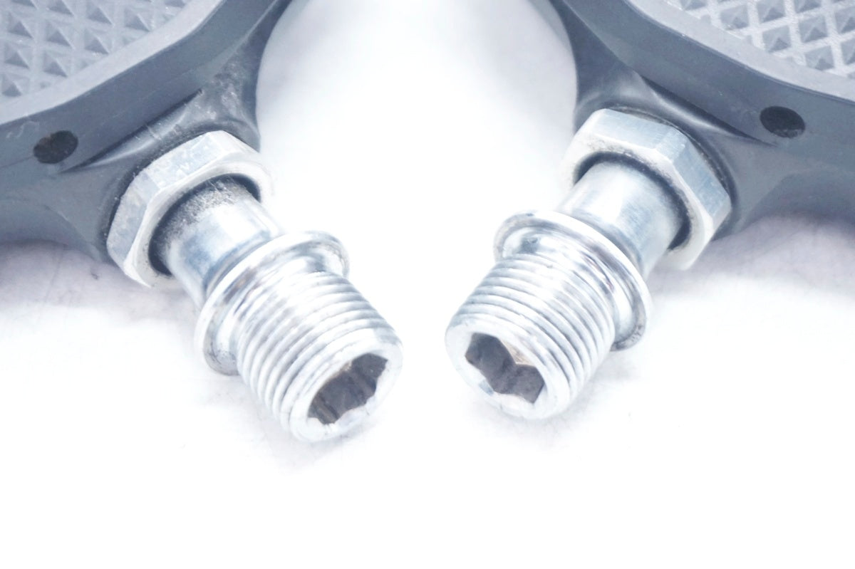 SHIMANO 「シマノ」 ULTEGTA PD-6700 ペダル / 大阪門真店