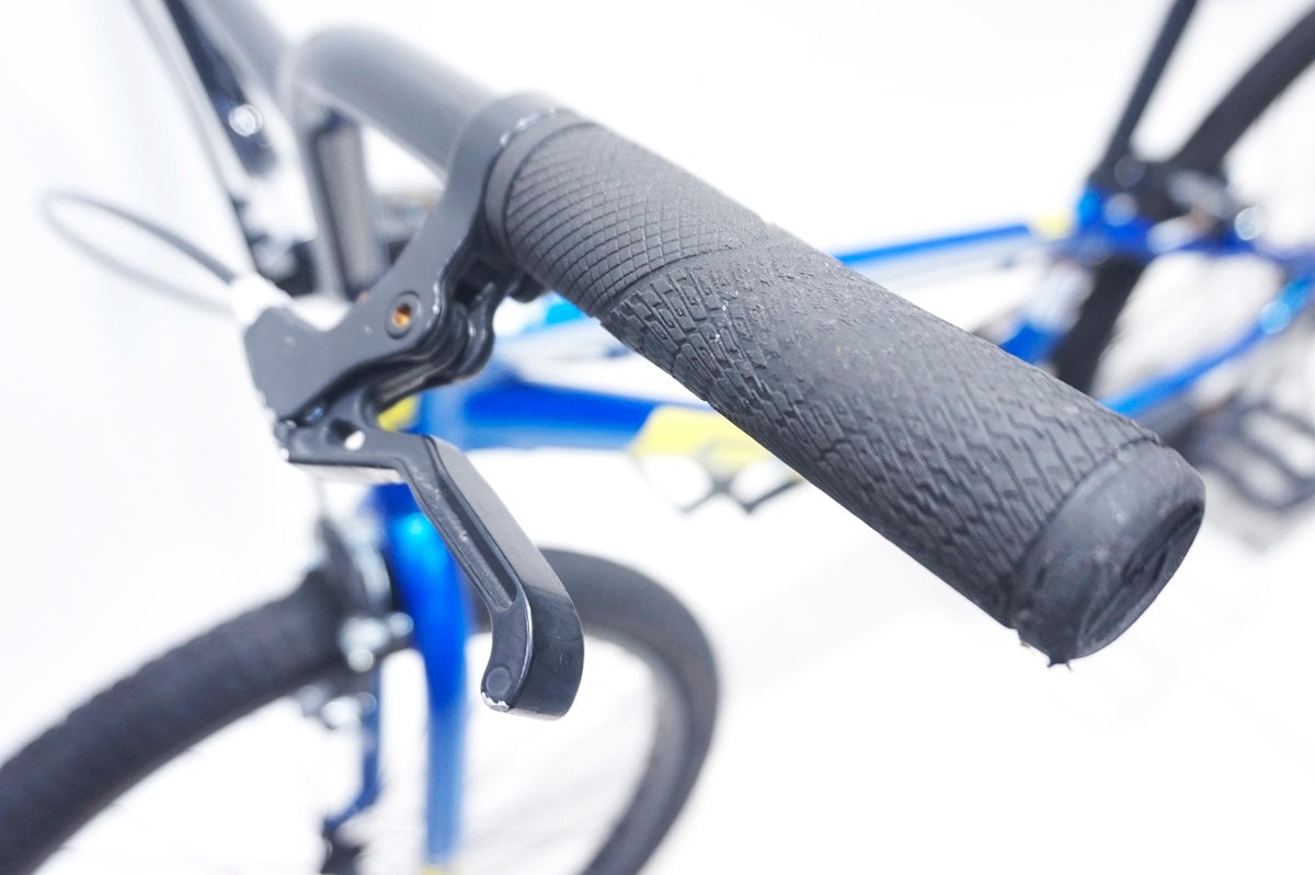GT 「ジーティー」 MACH ONE PRO 24 2025年モデル BMX / 大阪門真店