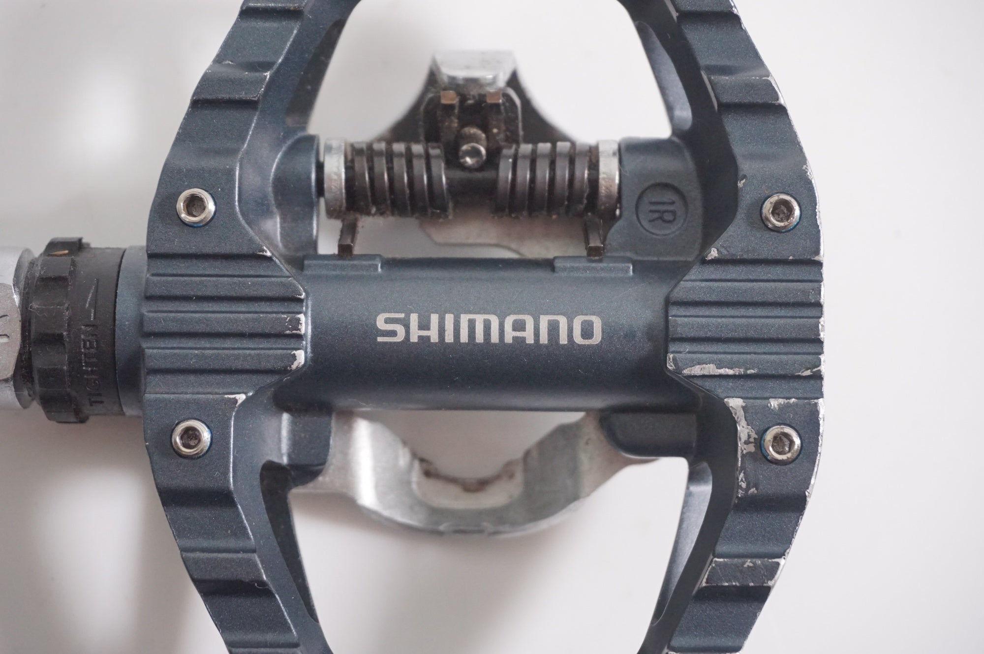 SHIMANO 「シマノ」 PD-EH500 ペダル / AKIBA店