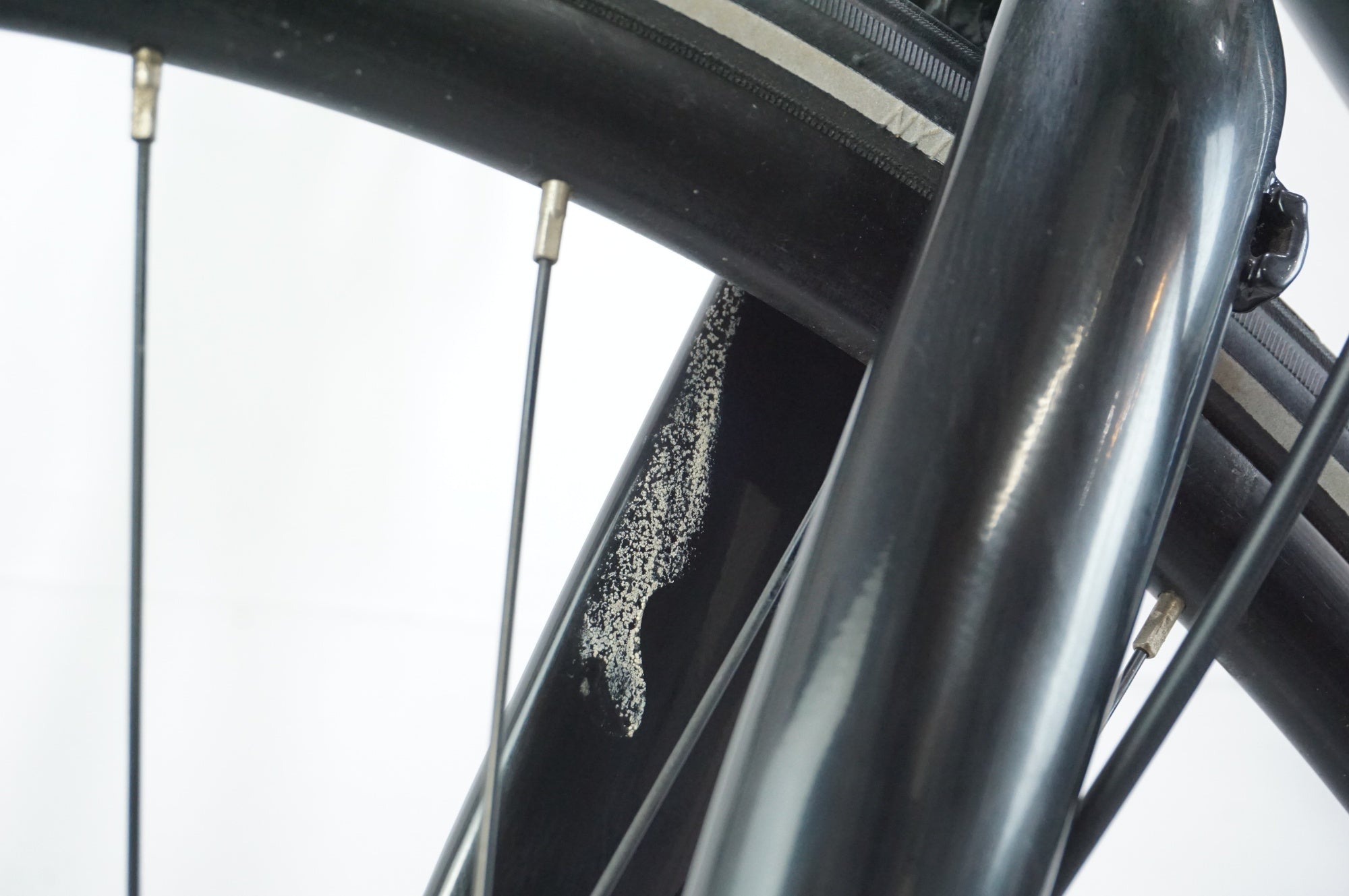 FELT 「フェルト」 VERZA SPEED 40 2021年モデル クロスバイク / 中目黒店