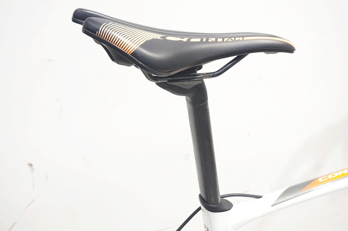 GIANT 「ジャイアント」 CONTEND SL 1 2018年モデル ロードバイク / 大阪門真店