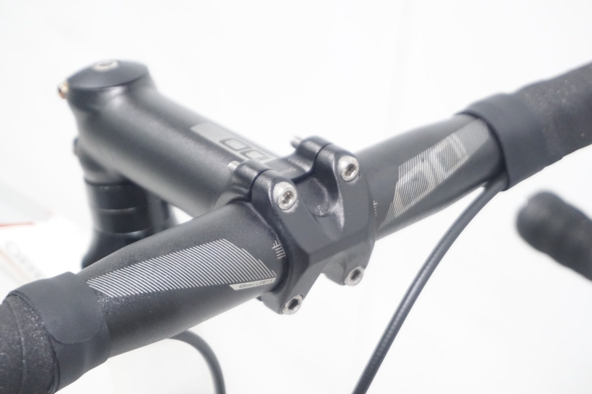 ORBEA 「オルベア」 AVANT HYDORO 2015年モデル ロードバイク / 滋賀