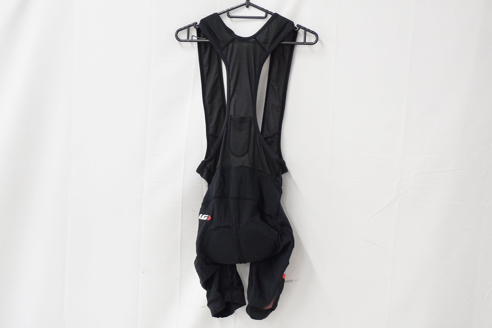 GARNEAU 「ガノー」 Mサイズ ビブショーツ / 奈良店