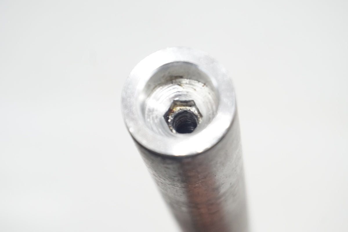 ブランド不明 100mm フロントフォーク / 滋賀大津店