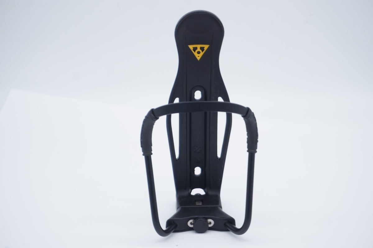 TOPEAK 「トピーク」 ボトルケージ / 滋賀大津店