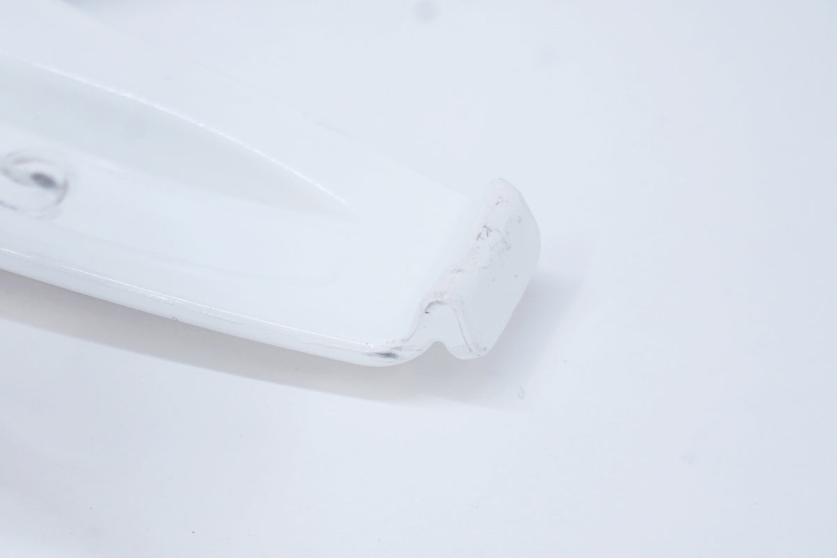 ELITE 「エリート」 CUSTOM RACE ボトルケージ / 大阪美原北インター店