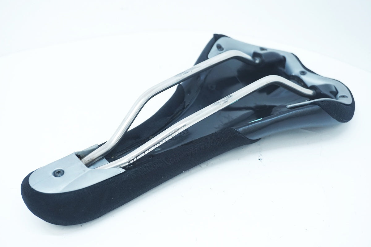 BONTRAGER 「ボントレガー」 サドル / 大阪美原北インター店