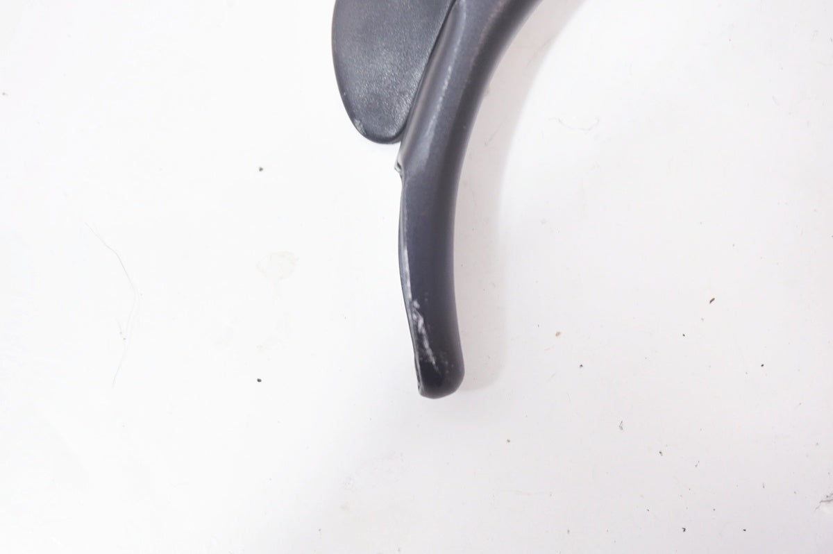 CAMPAGNOLO 「カンパニョーロ」 VELOCE 左のみ エルゴパワー / バイチャリ世田谷店