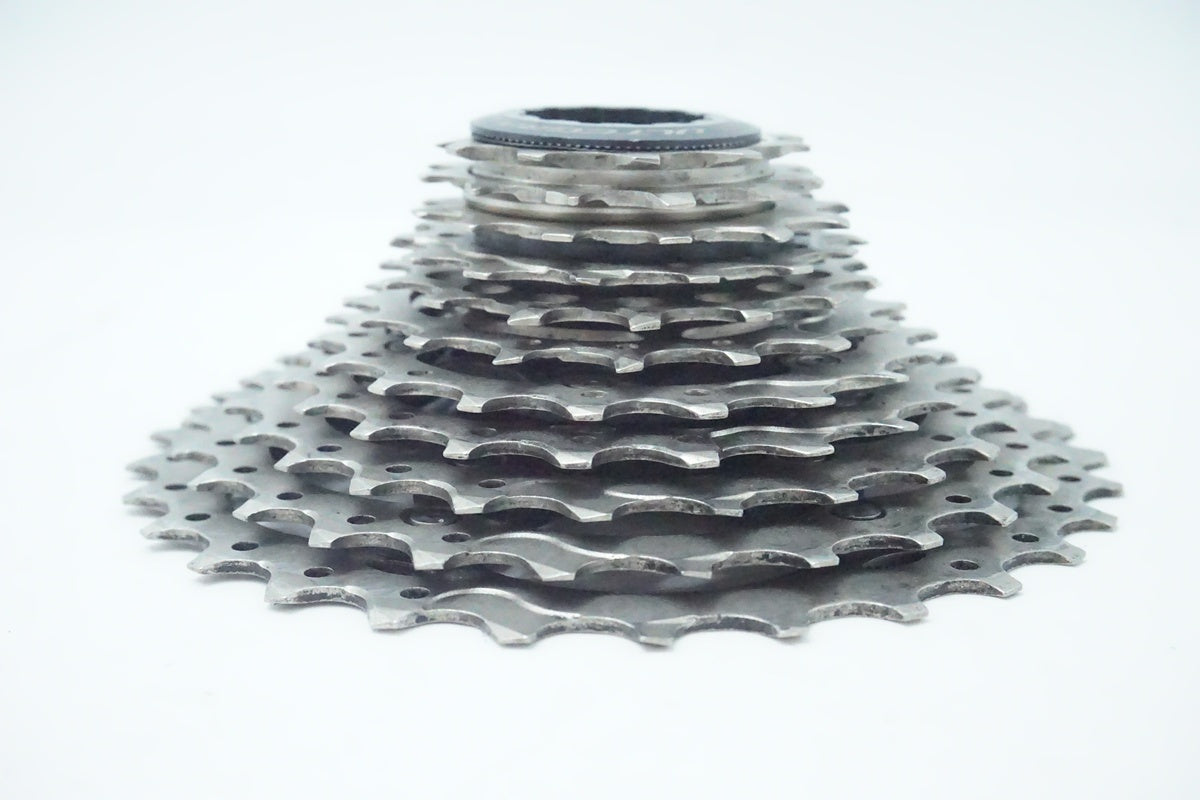 SHIMANO「シマノ」 ULTEGRA CS-R8000 11-30T  スプロケット/ 京都西院店