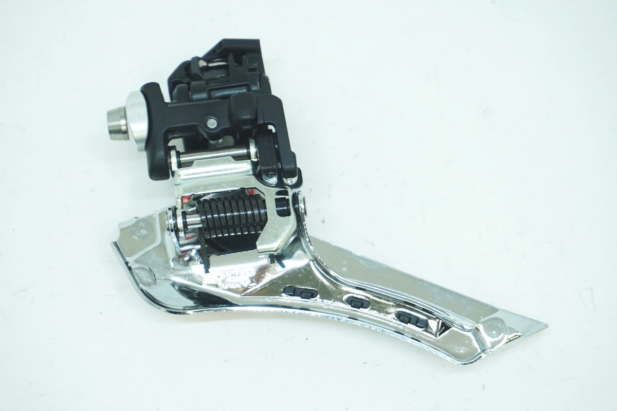 SHIMANO 「シマノ」 105 FD-R7000 フロントディレイラー / 大阪美原北インター店