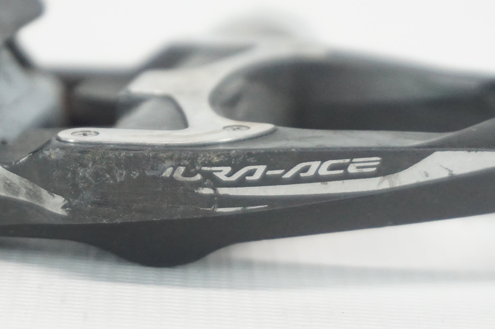 SHIMANO 「シマノ」 DURA-ACE PD-9000 ペダル / 阪急塚口店
