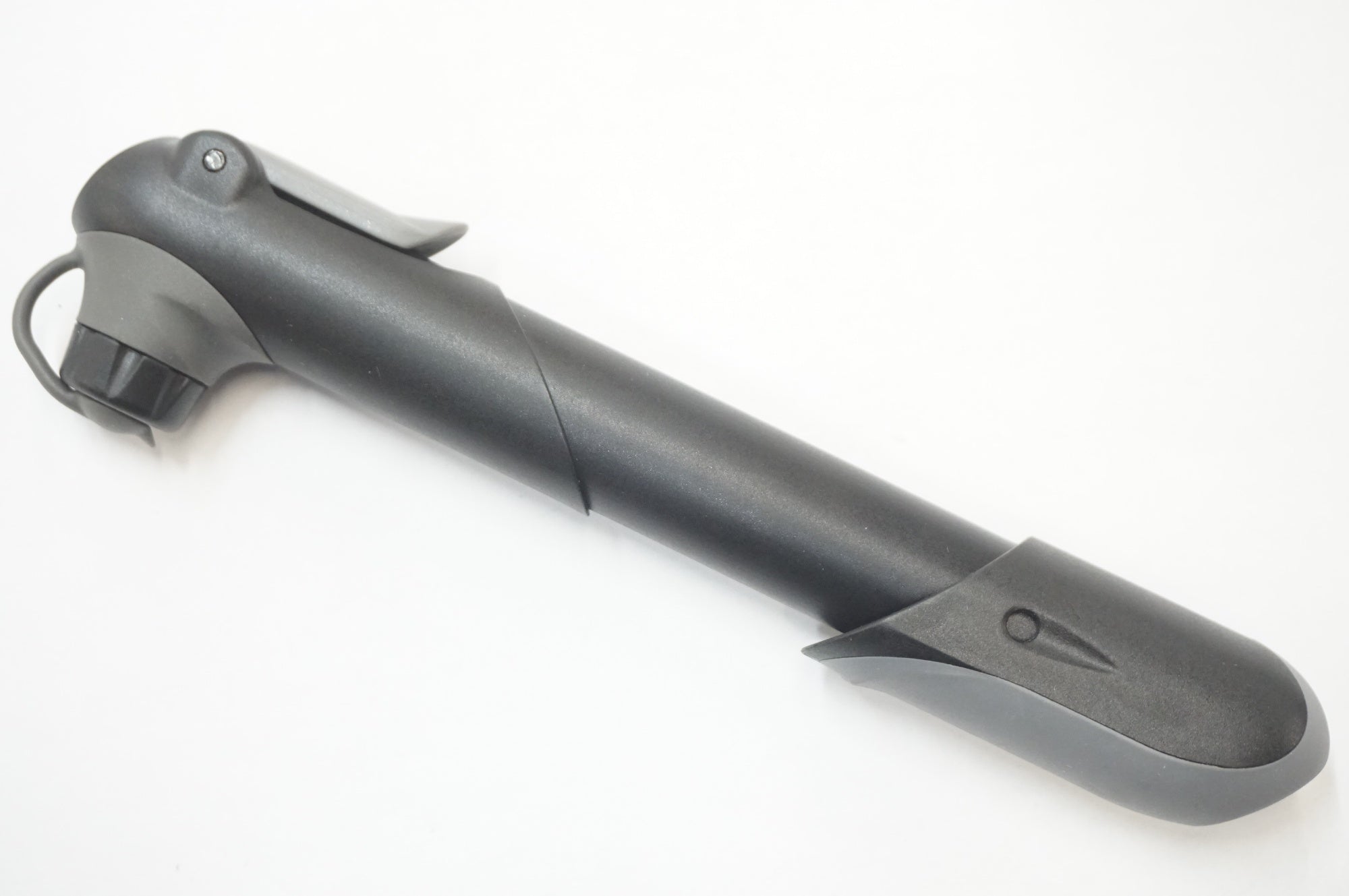 TIGORA 「ティゴラ」 携帯ポンプ / 福岡店