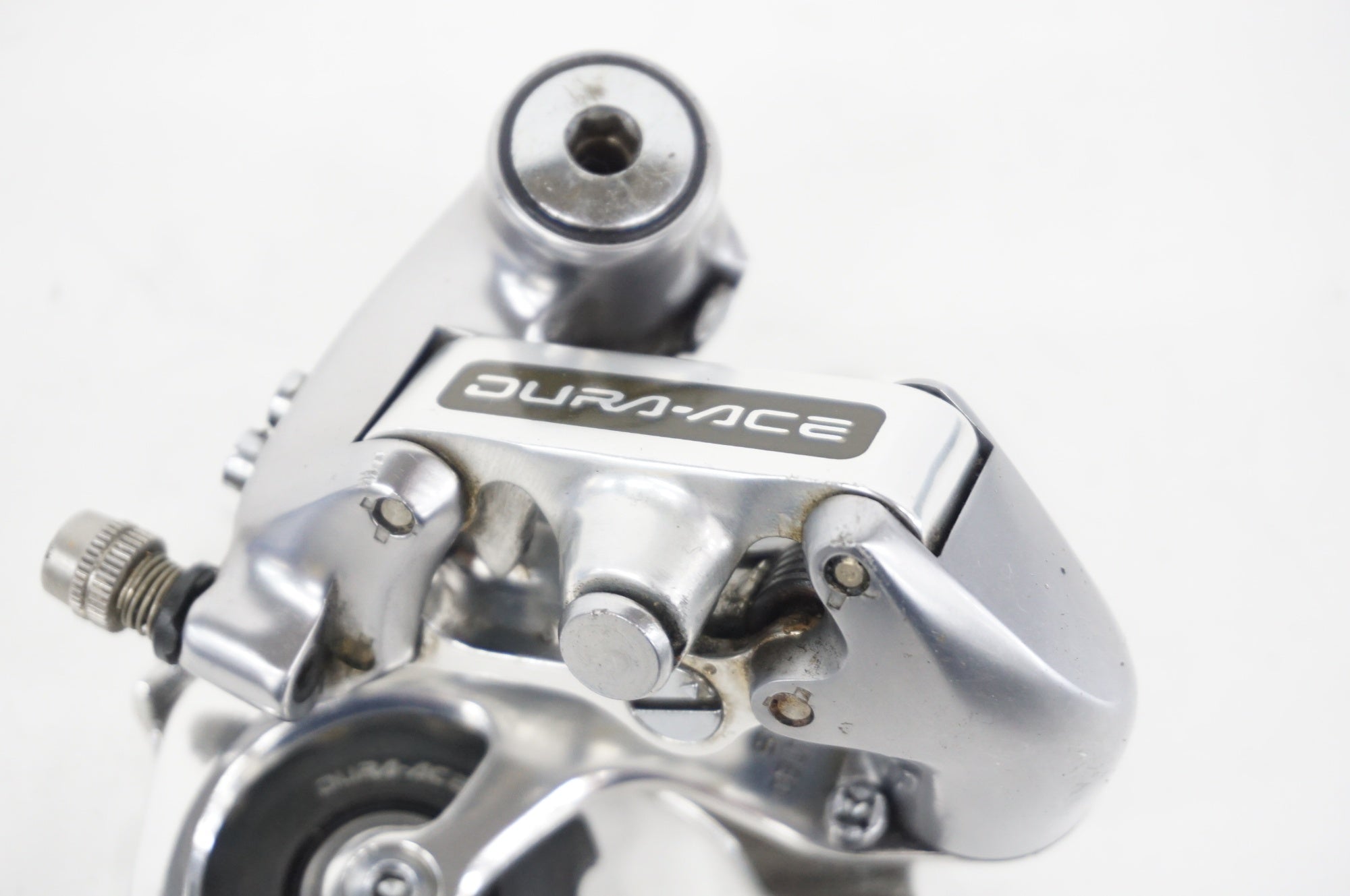 SHIMANO 「シマノ」 DURA-ACE RD-7402 リアディレイラー / 阪急塚口店