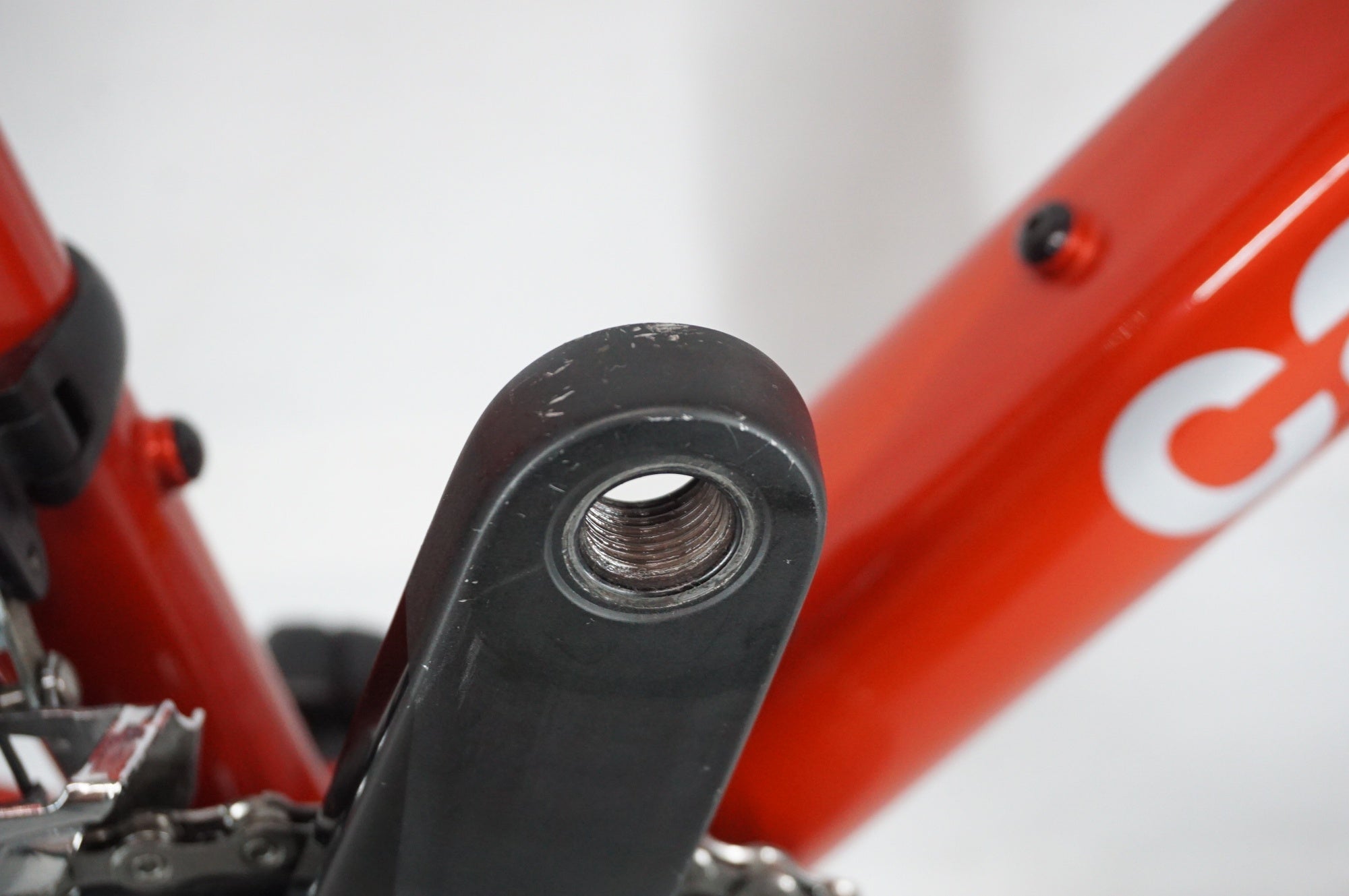 CANNONDALE 「キャノンデール」 CAAD OPTIMO1 2022年モデル ロードバイク / 阪急塚口店