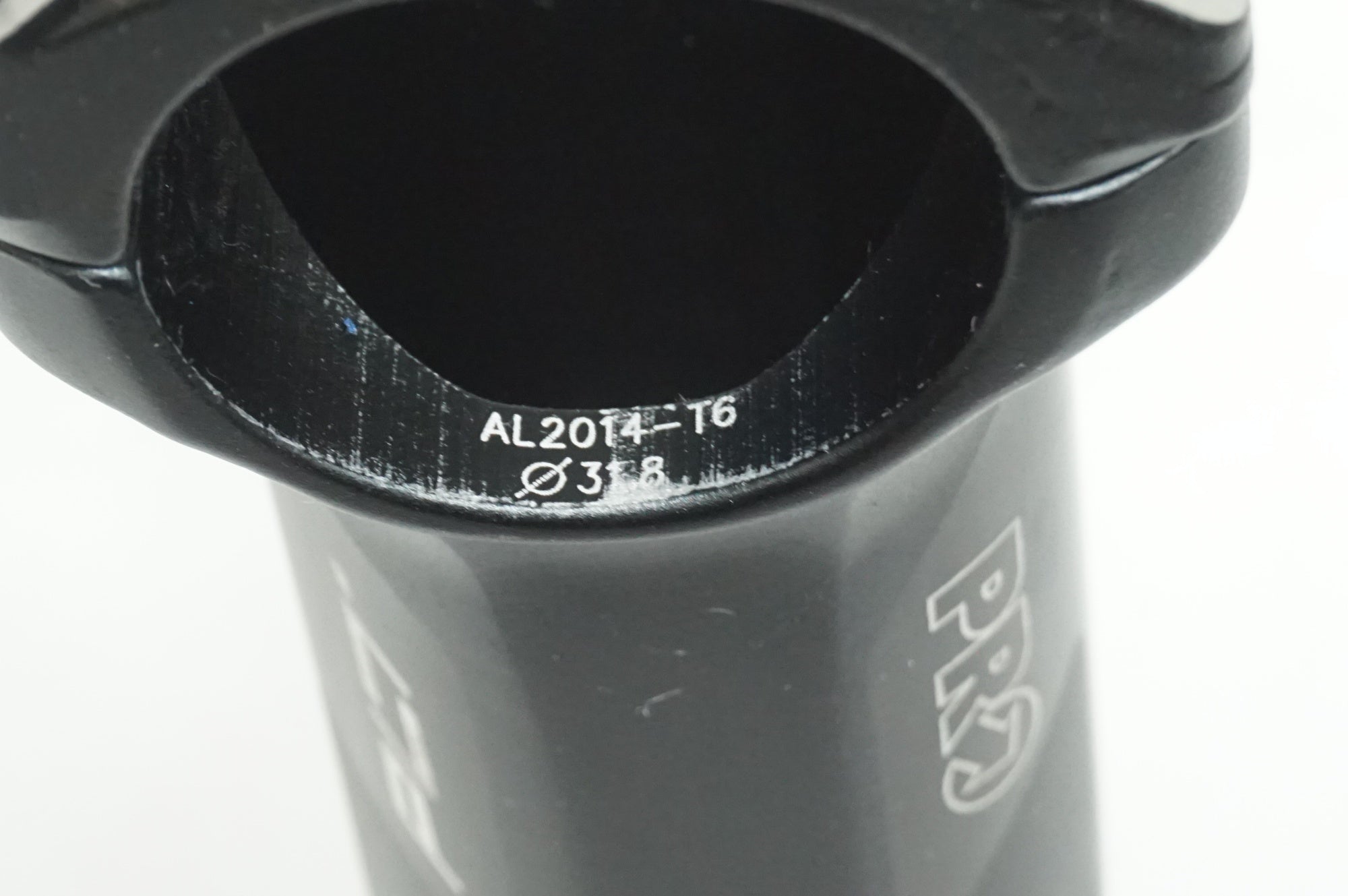 PRO 「プロ」 PLT 135g ステム / 大宮店